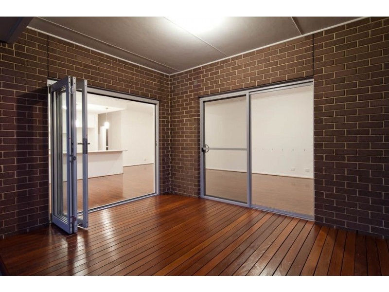 20 Kincaid Rd, Henley Beach South SA 5022