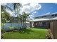 20 Kincaid Rd, Henley Beach South SA 5022