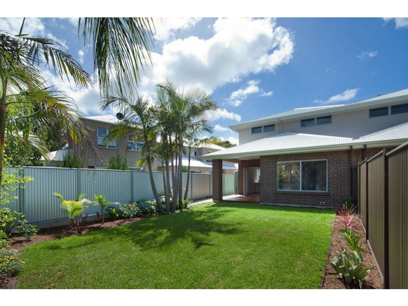 20 Kincaid Rd, Henley Beach South SA 5022
