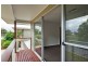 20 Kincaid Rd, Henley Beach South SA 5022