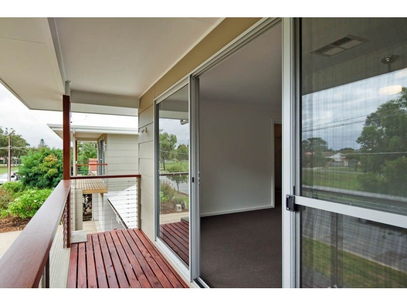 20 Kincaid Rd, Henley Beach South SA 5022