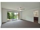 20 Kincaid Rd, Henley Beach South SA 5022