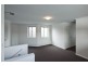20 Kincaid Rd, Henley Beach South SA 5022