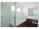 20 Kincaid Rd, Henley Beach South SA 5022