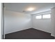 20 Kincaid Rd, Henley Beach South SA 5022
