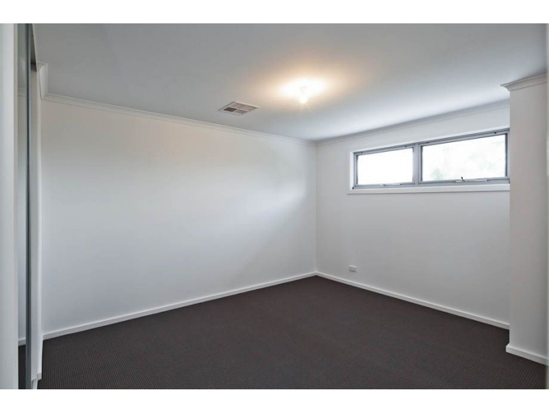 20 Kincaid Rd, Henley Beach South SA 5022