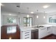 20 Kincaid Rd, Henley Beach South SA 5022