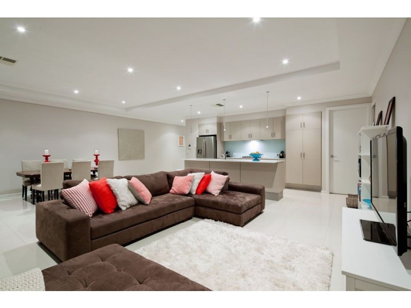 49A Jetty Street, Grange SA 5022