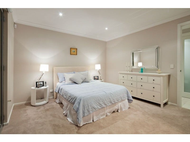 49A Jetty Street, Grange SA 5022