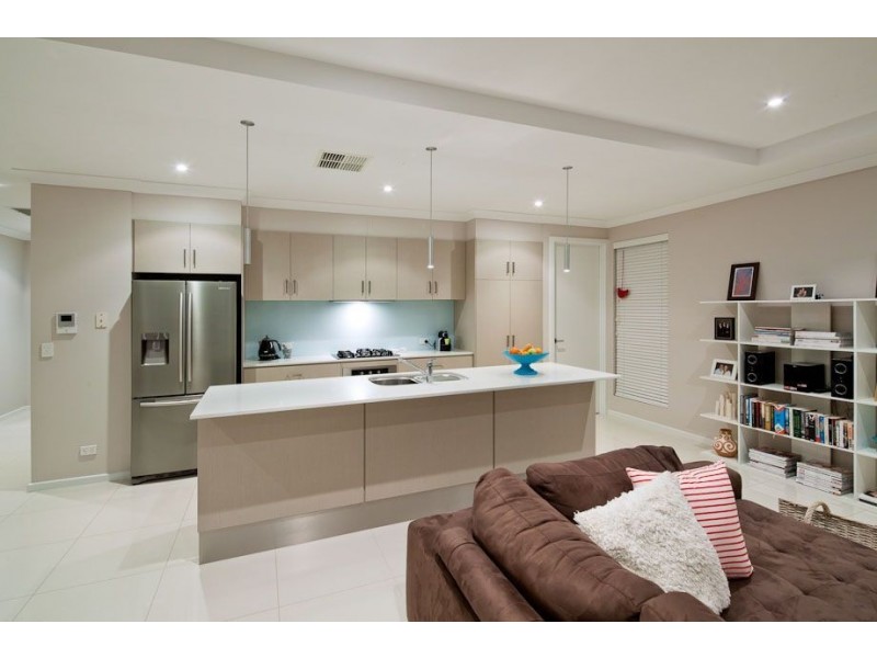 49A Jetty Street, Grange SA 5022