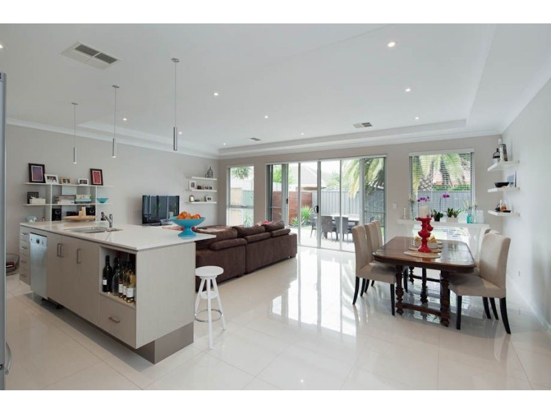 49A Jetty Street, Grange SA 5022