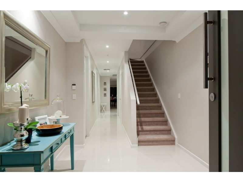 49A Jetty Street, Grange SA 5022