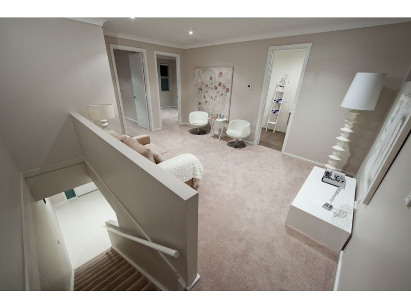 49A Jetty Street, Grange SA 5022