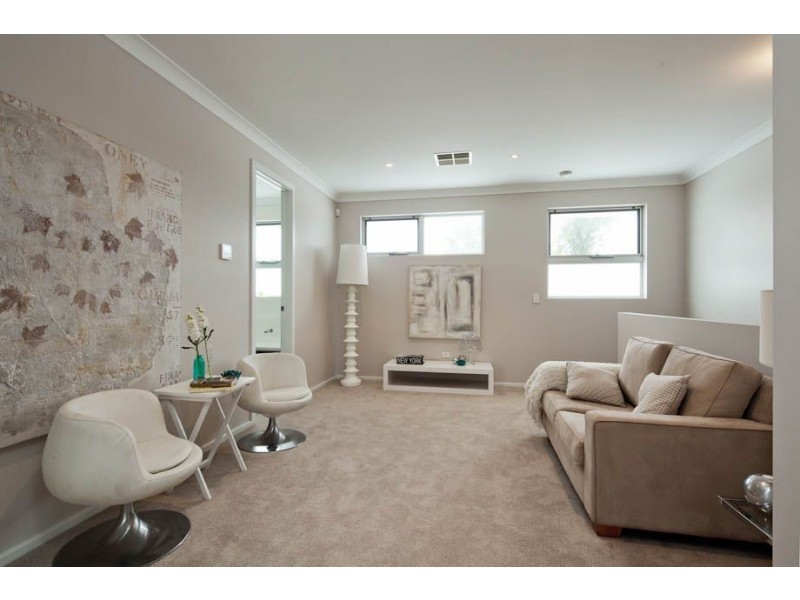 49A Jetty Street, Grange SA 5022