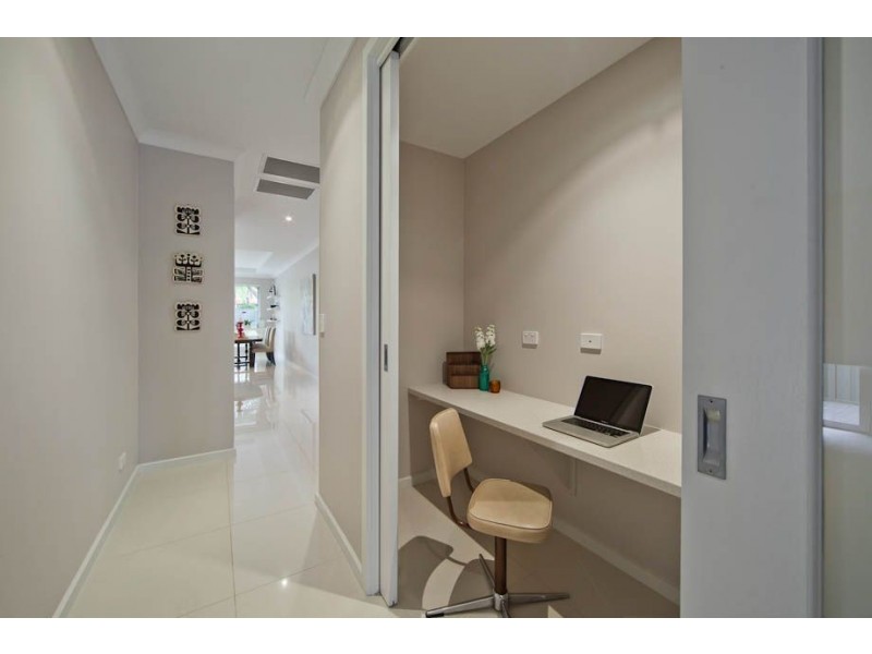 49A Jetty Street, Grange SA 5022