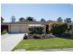 15 Michigan Court, West Lakes SA 5021