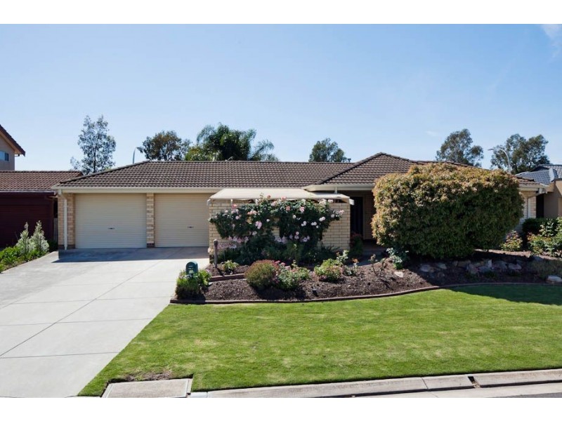 15 Michigan Court, West Lakes SA 5021