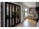 15 Michigan Court, West Lakes SA 5021