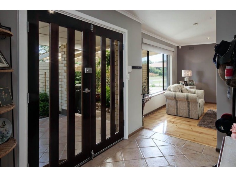 15 Michigan Court, West Lakes SA 5021
