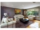 15 Michigan Court, West Lakes SA 5021