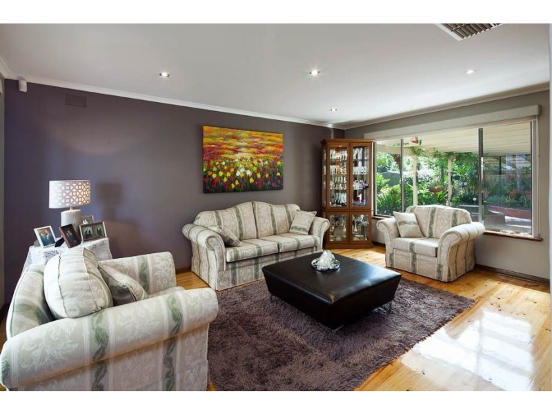 15 Michigan Court, West Lakes SA 5021