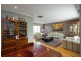 15 Michigan Court, West Lakes SA 5021