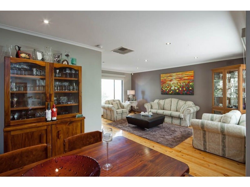 15 Michigan Court, West Lakes SA 5021