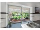 15 Michigan Court, West Lakes SA 5021