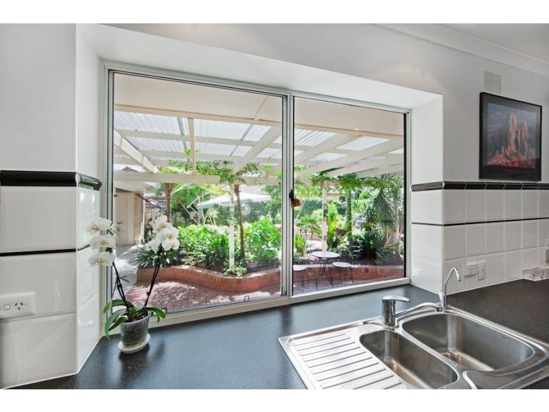15 Michigan Court, West Lakes SA 5021