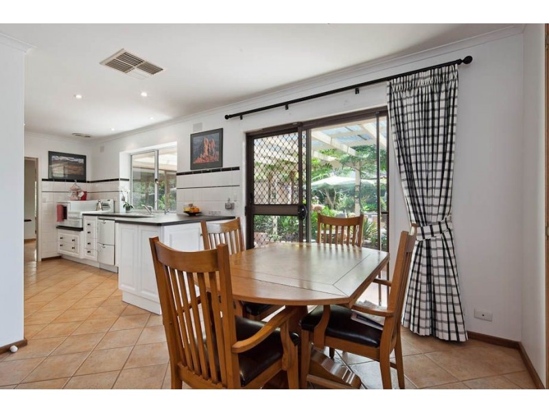 15 Michigan Court, West Lakes SA 5021