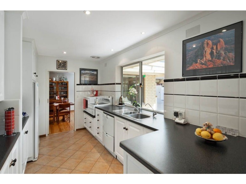 15 Michigan Court, West Lakes SA 5021