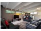 15 Michigan Court, West Lakes SA 5021