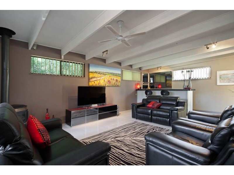 15 Michigan Court, West Lakes SA 5021