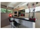 15 Michigan Court, West Lakes SA 5021