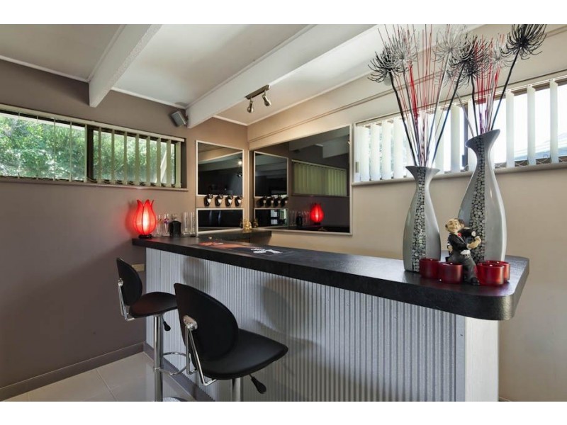 15 Michigan Court, West Lakes SA 5021