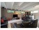15 Michigan Court, West Lakes SA 5021
