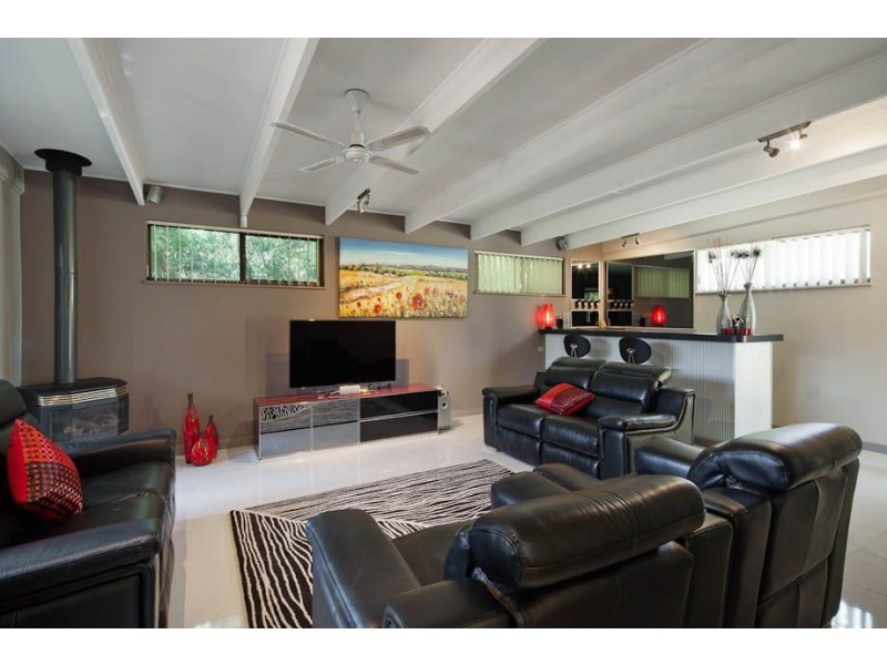15 Michigan Court, West Lakes SA 5021