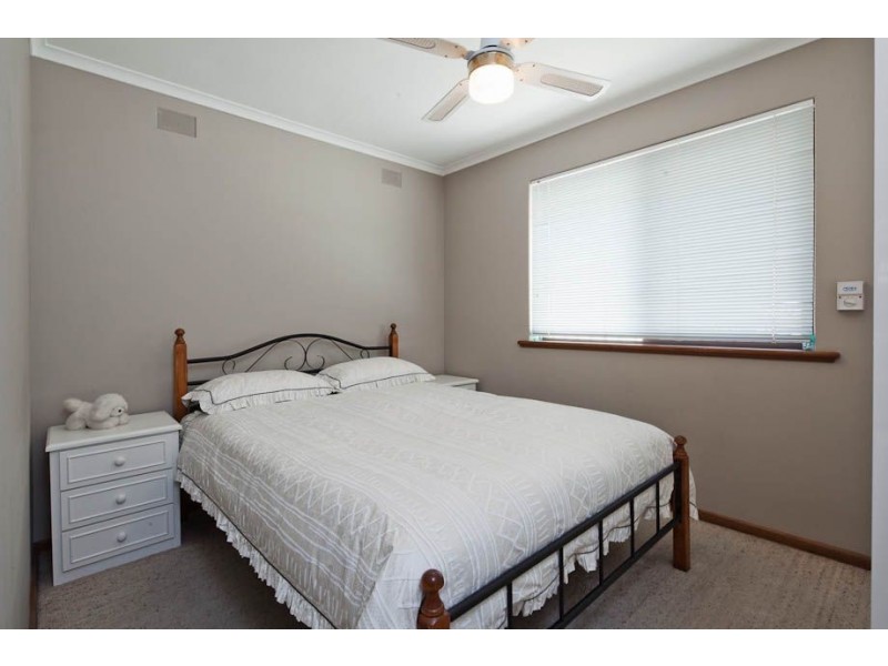 15 Michigan Court, West Lakes SA 5021