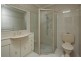 15 Michigan Court, West Lakes SA 5021
