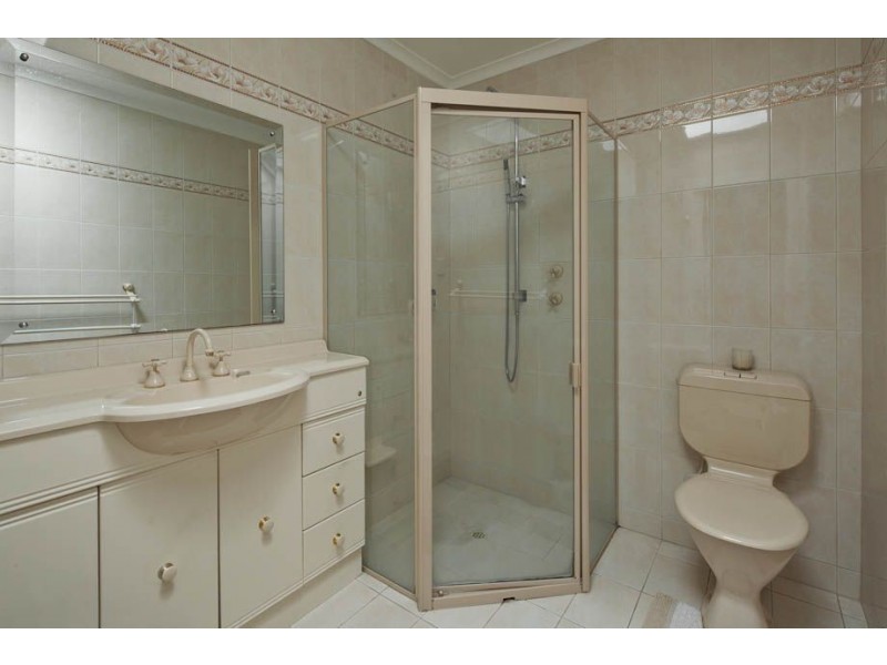 15 Michigan Court, West Lakes SA 5021