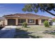 67 Russ Avenue, Seaton SA 5023
