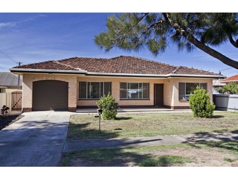 67 Russ Avenue, Seaton SA 5023