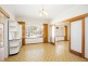 67 Russ Avenue, Seaton SA 5023