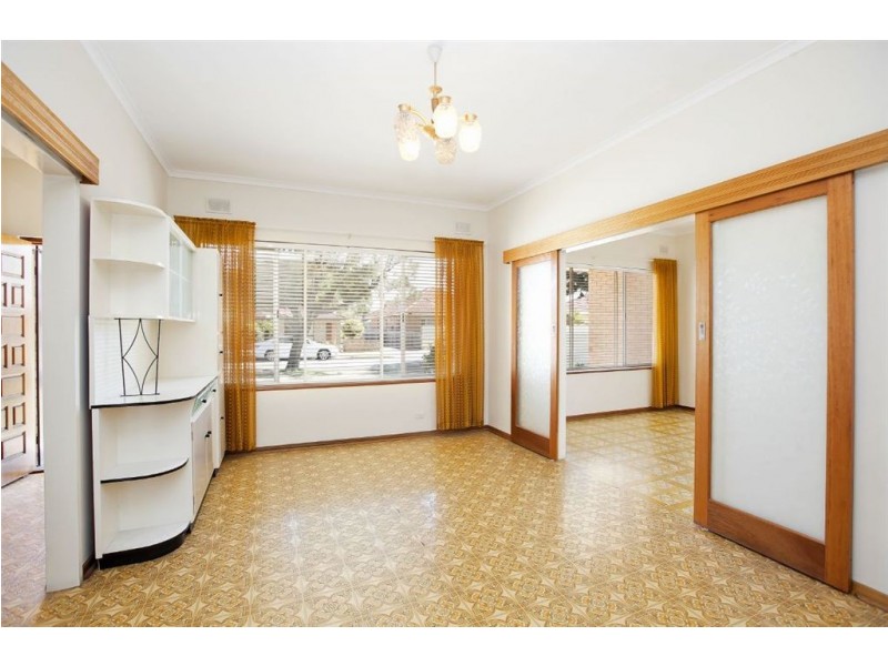 67 Russ Avenue, Seaton SA 5023