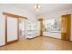 67 Russ Avenue, Seaton SA 5023
