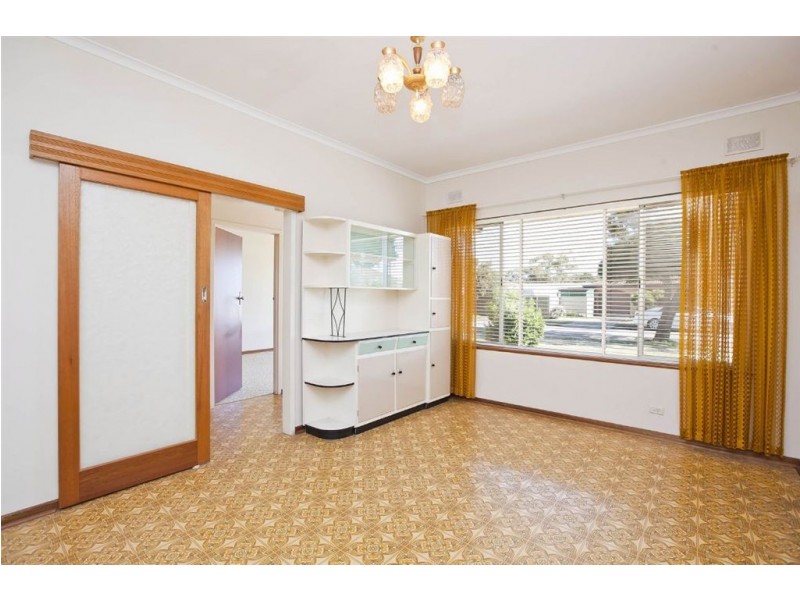 67 Russ Avenue, Seaton SA 5023