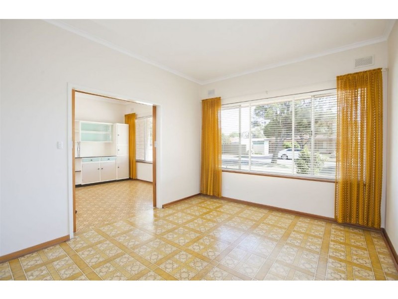 67 Russ Avenue, Seaton SA 5023