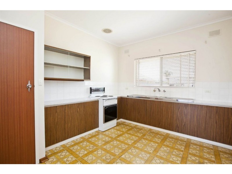 67 Russ Avenue, Seaton SA 5023