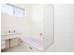 67 Russ Avenue, Seaton SA 5023
