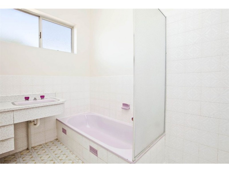 67 Russ Avenue, Seaton SA 5023
